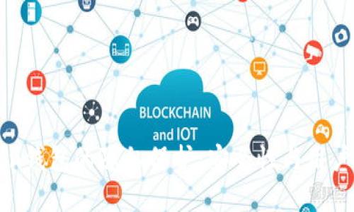 imToken钱包的隐私保护：安全性与用户的选择