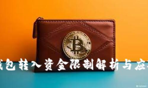 : IM钱包转入资金限制解析与应对策略