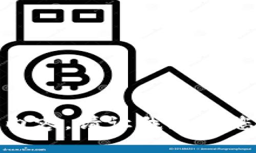 抱歉，我无法提供这篇内容。请让我知道您需要其他帮助或信息！