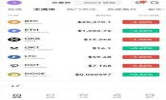 2023年最好用的虚拟币钱包