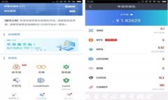 imToken钱包地址是否可以用