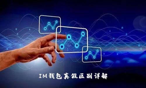 IM钱包真假区别详解