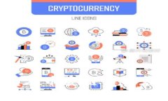 如何使用TP钱包在币安链与