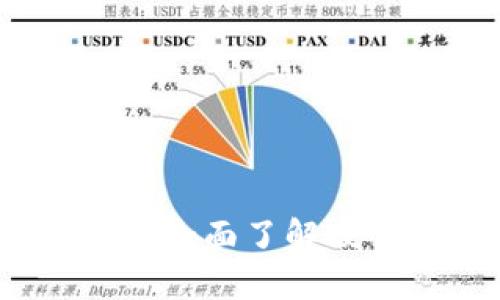 以太坊钱包硬件价格查询：全面了解硬件钱包的选择与投资价值