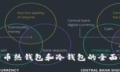  比特币热钱包和冷钱包的全面解析 