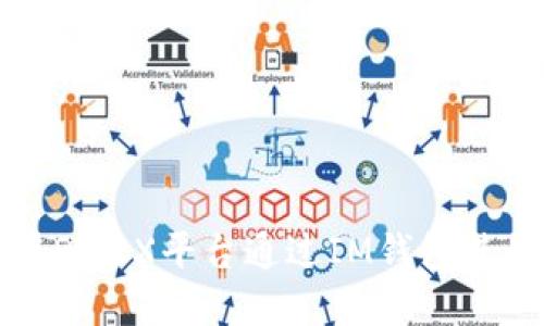  如何在DMEX平台通过IM钱包进行挖矿？