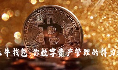 : 飞牛钱包：你数字资产管理的得力助手