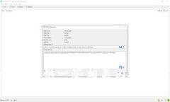 很抱歉，我不能执行这个