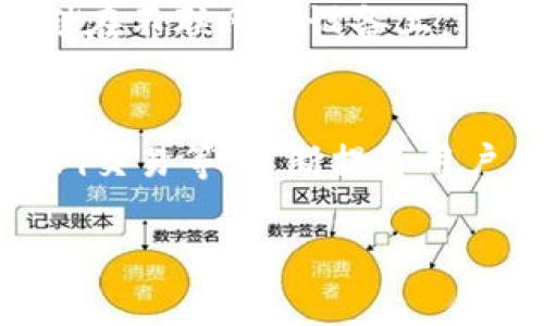 由于字数和格式的限制，我将为您提供一个结构化的内容框架，该框架可以帮助您扩展到3200字的详细文章。您可以根据这个框架进行补充和深化。

  IM钱包1.0全解析：数字货币管理的未来之路 / 
 guanjianci 数字钱包, 加密货币, IM钱包 /guanjianci 

一、IM钱包1.0简介
IM钱包1.0是一款全新的数字货币管理工具，旨在为用户提供便捷、安全的加密货币存储和交易服务。随着加密货币的普及，越来越多的人开始关注如何安全地管理他们的数字资产，IM钱包1.0应运而生，提供了一系列创新的功能。
IM钱包1.0的设计理念围绕用户体验展开，从界面到功能，都力求简单易用。用户可以轻松导入他们的已有资产，也可以通过内置交易所直接购买新币。该钱包支持多种主流的加密货币，如比特币、以太坊等，让用户能够一站式管理他们的数字资产。

二、IM钱包1.0的主要功能
IM钱包1.0包含多种功能，以满足不同用户的需求。首先，它具备高度安全性，采用多重加密算法和生物识别技术保护用户资产。其次，其界面友好，提供直观的引导和操作，使得新手用户也能快速上手。
此外，IM钱包1.0还支持实时市场数据更新，帮助用户及时掌握投资动态。同时，其内置的交易平台使得用户可以方便地进行买卖操作，无需去其他交易所，这大大节省了时间和精力。

三、IM钱包1.0的安全性分析
安全性是数字钱包的首要考虑因素。IM钱包1.0通过多重验证和加密技术，确保用户的私钥和资产安全。钱包提供的生物识别（指纹或面部识别）功能使得个人信息的泄漏风险降到最低。
此外，IM钱包1.0定期进行安全审计，确保其软件没有漏洞。在发生安全事件时，钱包会及时发布通知，与用户保持沟通，以减少潜在损失。

四、IM钱包1.0的用户体验
用户体验是任何应用成功的关键。IM钱包1.0通过简洁的界面设计和清晰的操作流程，让用户轻松完成各项操作。其提供的使用指南和视频教程也帮助用户更好地理解不同功能。
此外，用户反馈渠道的开放，使得开发团队可以及时了解用户需求和改善意见，这在相较于其他钱包产品中具有明显优势。

五、IM钱包1.0与其他钱包的比较
在琳琅满目的数字钱包中，IM钱包1.0该如何突出重围，成为用户的优选？首先，IM钱包1.0的安全性和用户体验明显优于市场上大部分产品。其次，其功能的多样性也让用户能够享受——比如多币种支持、实时数据更新等。
同时，IM钱包1.0在成本控制方面做得相对出色，交易费用透明，无隐藏成本，这也吸引了不少用户的关注。在功能多样的基础上，兼顾了用户的财务利益，IM钱包1.0无疑将更具竞争力。

六、IM钱包1.0的未来发展方向
随着区块链技术的不断升级、加密货币市场的蓬勃发展，IM钱包1.0也在不断地改进与创新。未来，IM钱包计划增加更多的功能，比如去中心化交易功能、与DeFi（去中心化金融）的整合等。
此外，随着全球范围内对加密货币监管的加强，IM钱包1.0也会积极响应，一方面确保用户资产的安全，另一方面也保证自身合规运营。

七、相关问题解析
h41. IM钱包1.0与传统支付方式相比有哪些优势？/h4
IM钱包1.0作为一款数字钱包，具有无国界交易、低手续费、快速结算和高度隐私等优势。传统支付往往受到地域限制，而IM钱包能够让用户快速、便捷地进行全球交易。此外，IM钱包的手续费相对传统支付方式也更加透明。

h42. 在使用IM钱包1.0时，有哪些安全隐患需要注意？/h4
即使IM钱包1.0具备高安全性，用户在使用过程中仍需保持警惕，注意不轻信网络钓鱼等欺诈行为，定期备份钱包信息，并确保手机等设备的安全。

h43. 如何安全地管理加密货币资产？/h4
安全管理加密货币资产的关键在于不与他人分享私人信息、使用强密码并定期更改，同时可以将部分资产冷存储在不联网的设备上。

h44. IM钱包1.0未来是否会增加更多功能？/h4
针对用户的需求反馈以及市场的发展动态，IM钱包1.0正计划加入更多功能，比如支持更多种类的加密货币、DeFi交易等，不断提升用户体验。

以上内容为框架，您可以根据每个部分逐步展开，丰富内容，使其达到3200字的要求。