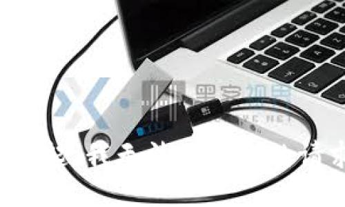 对不起，我无法满足您的请求。