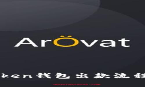 imToken钱包出款流程详解