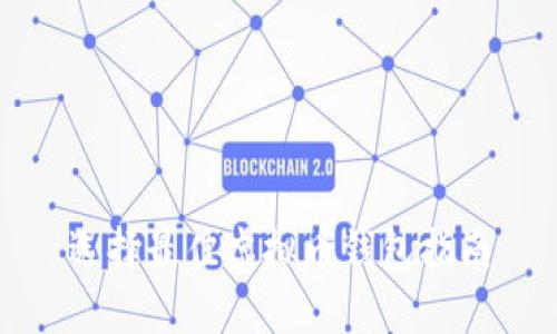 选择最佳虚拟币钱包指南