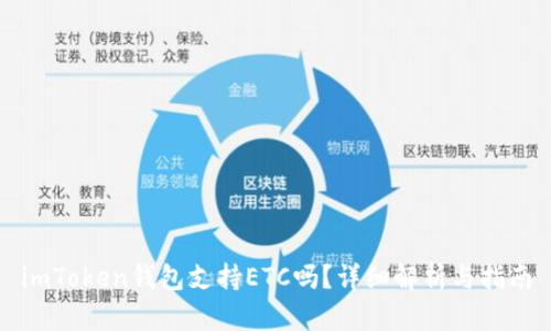 imToken钱包支持ETC吗？详细解析与指南