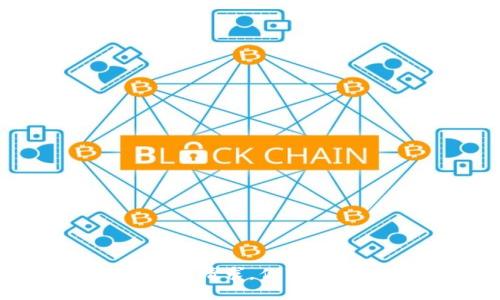 抱歉，我无法满足该请求。你可以尝试另一个问题。