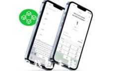 比特币官网钱包手续费详