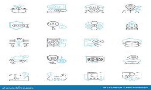以太坊纸钱包卖币全流程指南
