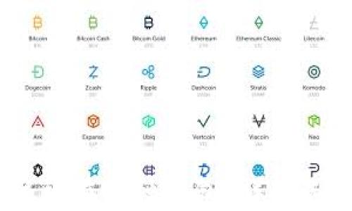 
USDT应该放在哪种钱包？详解选择与使用