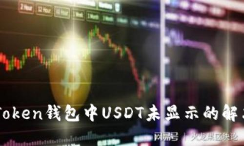 : ImToken钱包中USDT未显示的解决方案