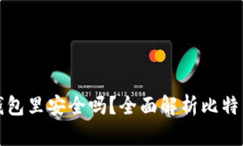 比特币放到钱包里安全吗？全面解析比特币钱包安全性