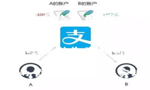 IM钱包资产管理：安全、高效、便捷的数字货币工具
IM钱包, 数字货币, 资产管理/guanjianci

在科技快速发展的背景下，数字货币的逐步普及使得越来越多的人开始关注如何有效、便捷地管理自己的数字资产。IM钱包作为一款新兴的数字货币管理工具，凭借其安全性、用户友好的界面设计以及高效的交易速度，正在逐步成为数字货币爱好者的重要选择。本文将详细探讨IM钱包的各个方面，包括其功能、使用方法以及如何在安全性、交易速度和用户体验之间取得平衡。

IM钱包的基本功能
IM钱包不仅仅是一个数字货币的存储工具，更是一个综合性的数字资产管理平台。其主要功能包括：
ul
    listrong多币种支持：/strongIM钱包支持多种数字货币的存储和交易，包括比特币、以太坊、瑞波币等主流数字资产，为用户提供了更大的灵活性。/li
    listrong快速交易：/strongIM钱包提供高速的交易服务，用户可以在极短的时间内完成资产的转移，大大提高了交易效率。/li
    listrong安全保障：/strongIM钱包采用先进的加密技术和多重安全验证机制，保障用户资产的安全性。/li
    listrong便捷的用户界面：/strongIM钱包具有直观的界面设计，即使是技术小白也能轻松上手，快速完成操作。/li
    listrong资产管理工具：/strong用户可以通过IM钱包对自己的数字资产进行全面的管理，包括资产查询、收益记录等。/li
/ul

IM钱包的优势与特点
相较于其他数字货币钱包，IM钱包具有以下几大优势与特点：
ul
    listrong安全性：/strongIM钱包采用了行业领先的安全措施，用户资产得到多重保护，避免了盗币和黑客攻击的风险。/li
    listrong用户体验：/strong该钱包经过多次用户测试，了使用体验，成功降低了用户在使用过程中可能遇到的困难。/li
    listrong客户支持：/strongIM钱包提供7*24小时的客户支持服务，用户在使用中遇到的问题可以随时得到专业解答。/li
    listrong社区和生态系统：/strongIM钱包背后有强大的社区支持，用户能够获取丰富的资源与信息，增加了投资的信心和策略制定的有效性。/li
/ul

如何建立IM钱包账户并管理资产
建立IM钱包账户的步骤非常简单，用户只需按照以下步骤进行：
ol
    listrong下载IM钱包应用：/strong用户可以在官方渠道下载IM钱包的移动应用或桌面客户端。/li
    listrong注册账户：/strong在下载完成后，用户需要进行注册，输入必要的信息并接受用户协议。/li
    listrong设置安全信息：/strong注册后，用户需设置密码和安全问题，以防止账户被他人访问。/li
    listrong添加数字资产：/strong用户可以通过“添加资产”功能，将已有的数字货币添加到IM钱包中，或通过进行首次购买将法定货币转换为数字货币。/li
    listrong开始交易和管理：/strong用户可以自由购买、出售、转账及查看自己的资产动态，根据市场行情灵活调整持仓策略。/li
/ol

IM钱包的安全性分析
数字货币的安全性是用户最为关心的问题，IM钱包在这一方面采取了多种措施：
ul
    listrong私钥管理：/strongIM钱包采用用户本地存储私钥的方式，私钥不上传到云端，降低了被攻击的风险。/li
    listrong多重签名机制：/strong用户可以设置多重签名以增强交易的安全性，只有在经过多个签名确认后交易才能完成。/li
    listrong定期安全审计：/strongIM钱包定期进行系统安全审计，寻找和修复安全漏洞，保持高安全标准。/li
/ul

常见问题解答
h41. IM钱包支持哪些数字货币？/h4
IM钱包支持多种主流数字货币，包括但不限于Bitcoin、Ethereum、Ripple等。用户在选择时可以查看IM钱包官方提供的最新支持列表。IM钱包将不断更新其支持的币种，以帮助用户在数字资产投资中获得更好的体验。

h42. 如何保障IM钱包的安全？/h4
为保障IM钱包的安全，用户应采取以下措施：首先，设置强密码以及使用两步验证功能，增加安全性；其次，定期备份钱包，确保在发生意外时能够及时恢复。此外，用户应避免在公共网络环境中进行交易，以防信息被窃取。在交易时，用户需要确保交易的合法性以及准确性，避免受到诈骗。

h43. 是否可以将资金从IM钱包转移到其他钱包？/h4
是的，用户可以随时将资产从IM钱包转移到其他钱包。用户只需获取目标钱包的地址，通过IM钱包的转账功能输入该地址，输入转账金额并确认即可完成转账。转账通常会伴随一定的网络费用，用户需注意这些费用并合理安排自己的资金。

h44. 在IM钱包中如何进行资产管理？/h4
IM钱包提供多种资产管理功能，用户可以通过钱包首页查看自己所有的资产及其变化情况。用户可以选择不同的数字货币进行详细查看，检查其历史交易记录及账本。此外，IM钱包还提供收益分析工具，帮助用户分析自己的投资策略，从而资产配置。

总结而言，IM钱包是一个安全、高效且用户友好的数字资产管理工具，非常适合希望管理自己的数字货币的用户。通过本文的介绍，希望能够帮助更多人了解IM钱包，并在数字资产的管理与投资中实现更大的成功。