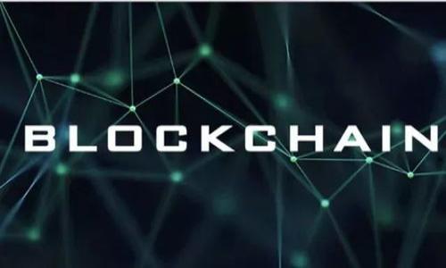 

USDT钱包链接为何会变动？