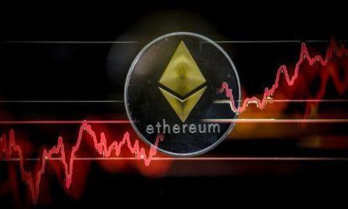 

区块链钱包开发价格详解：构建安全可靠数字资产管理工具