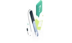  比特币钱包重放区块详解