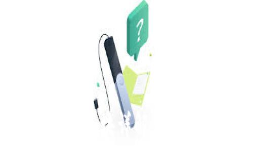  
比特币钱包重放区块详解：如何保护你的资产