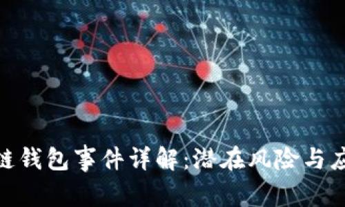 : 区块链钱包事件详解：潜在风险与应对策略