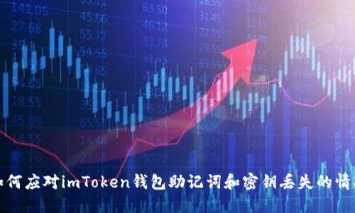 如何应对imToken钱包助记词和密钥丢失的情况