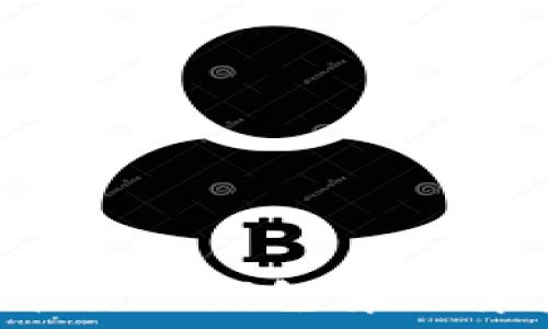   
虚拟币转到钱包算不算卖了?