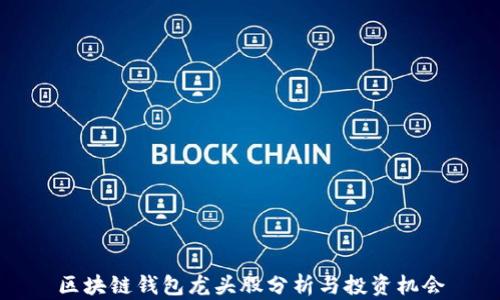 
区块链钱包龙头股分析与投资机会