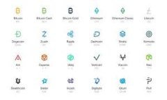 USDT TRX钱包使用指南：安全