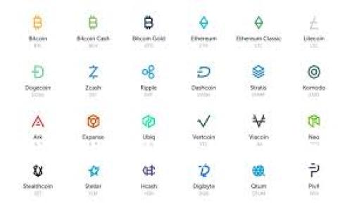 USDT TRX钱包使用指南：安全存储与便捷交易