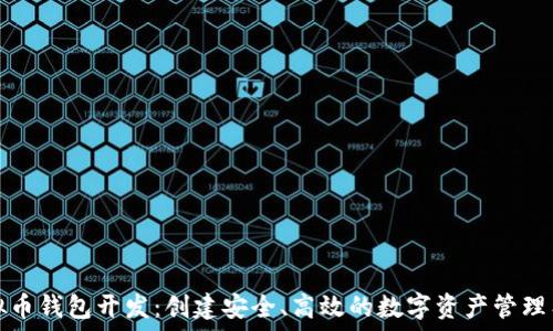  
虚拟币钱包开发：创建安全、高效的数字资产管理工具