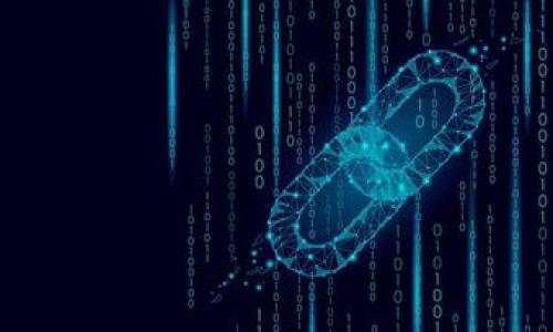 

如何选择和注册比特币钱包：最全指南