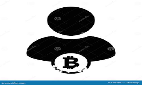  IM Token钱包介绍：功能、特点与使用指南