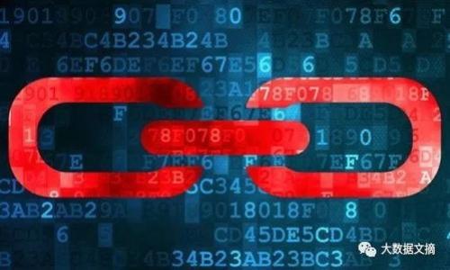 

如何在IM钱包中快速转账USDT?