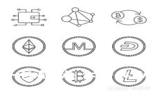 比特币钱包安全性解析：你的私钥是否会被上传？