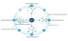 注意：由于平台限制，我