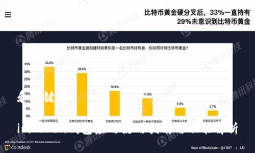 和关键词

imToken钱包应用使用指南与功能解析