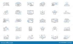 IM钱包提取USDT加速攻略