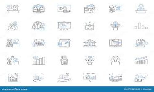 IM钱包提取USDT加速攻略