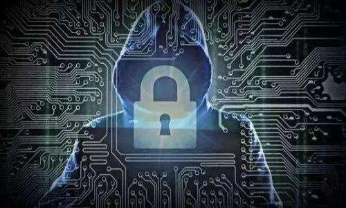   
虚拟币钱包盗刷：预防与应对策略

关键词  
虚拟币, 钱包安全, 盗刷预防

虚拟币钱包盗刷的现状
随着数字货币的普及，越来越多的人选择投资和使用虚拟币。然而，与此同时，虚拟币钱包的安全问题也日益凸显，盗刷事件屡见不鲜。虚拟币钱包盗刷通常是指黑客通过各种技术手段，入侵用户的钱包，非法转移用户的虚拟资产。这一现象不仅给用户带来了巨大的经济损失，也对整个虚拟币市场的信誉造成了伤害。
根据一些网络安全机构的调查，虚拟币钱包盗刷事件的发生率逐年上升，尤其是在价格暴涨期间，黑客更是频繁出击，目的是趁机获取用户的私钥或其他敏感信息。如何保护自己的虚拟币钱包安全，已经成为每个投资者必须面对的问题。

虚拟币钱包盗刷的常见方式
虚拟币钱包盗刷的方式多种多样，主要包括以下几种：
ul
    listrong钓鱼攻击/strong: 黑客伪装成知名交易所或钱包服务商，通过邮件、社交媒体等渠道诱导用户点击链接，从而获取用户的登录信息或私钥。/li
    listrong木马病毒/strong: 黑客通过恶意软件入侵用户设备，获取用户的敏感信息，比如登录凭证和私钥。一旦获取了这些信息，黑客可以轻松转移用户的资产。/li
    listrong社交工程/strong: 黑客利用心理战术，通过伪装成客服或亲友，诱导用户提供私钥或其他安全信息。/li
    listrong漏洞攻击/strong: 黑客利用钱包软件的漏洞，通过技术手段直接盗取储存于钱包中的虚拟币。/li
/ul

如何预防虚拟币钱包盗刷
为了有效防止虚拟币钱包被盗刷，用户可以采取以下几种措施：
ul
    listrong使用硬件钱包/strong: 硬件钱包被认为是最安全的虚拟币存储方式。它通过离线存储私钥，减少了被黑客入侵的风险。/li
    listrong启用双重身份验证/strong: 在钱包和交易所启用双重身份验证功能，可以增加一层额外的安全防护，确保即使登录信息被盗，也不容易被黑客使用。/li
    listrong定期更新软件/strong: 确保你的钱包和操作系统都是最新版本，以利用最新的安全修补和功能。/li
    listrong谨慎点击链接/strong: 不随意点击陌生邮件或社交媒体的信息，特别是那些要求提供个人信息的链接，始终保持警惕。/li
/ul

如何应对虚拟币钱包盗刷事故
如果不幸遭遇虚拟币钱包被盗刷的情况，用户应当迅速采取措施以减少损失：
ul
    listrong立即冻结账户/strong: 尽可能立即联系钱包服务提供商或交易所，申请冻结账户，防止黑客继续转移资金。/li
    listrong更改密码/strong: 立即更改钱包和相关账户的密码，并启用双重身份验证，以防止黑客再次入侵。/li
    listrong通报有关机关/strong: 向当地警方或网络安全部门报案，虽然追回损失的可能性不大，但可以帮助他们进一步调查。/li
    listrong告知他人/strong: 如果受害者社交圈中有其他虚拟币用户，及时告知他们发生的事情，以防止更多人受害。/li
/ul

未来虚拟币钱包的安全趋势
随着技术的发展，虚拟币钱包的安全性也在不断提升。未来，可能会出现更多创新的技术来提高钱包的安全性：
ul
    listrong量子密码学/strong: 随着量子计算的发展，量子密码学可能会为虚拟币钱包提供全新的安全保障，减少被黑客攻击的可能。/li
    listrong去中心化存储/strong: 去中心化的存储方案可以减少单点故障，提高整体安全性。/li
    listrong智能合约/strong: 利用智能合约可以实现自动化交易与安全保护，用户的操作体验。/li
    listrong人工智能监测/strong: 未来的钱包程序可能会结合人工智能，实时监测异常活动，及时向用户发出警报。/li
/ul

相关问题探讨

如何选择安全的虚拟币钱包？
选择安全的虚拟币钱包是保护资产的首要步骤。首先，要了解钱包的类型，目前常见的有热钱包和冷钱包两种。热钱包通常连接互联网，便于交易，但相对安全性较低；冷钱包一般与互联网隔绝，安全性高，更适合长期存储资产。用户在选择钱包时，可以考虑以下几个方面：
ul
    listrong钱包的声誉/strong: 选择那些在行业内有良好声誉的钱包服务商，查看用户反馈和评级。/li
    listrong安全措施/strong: 了解钱包提供了哪些安全措施，比如双重身份验证、加密技术等。/li
    listrong开源与否/strong: 开源的钱包代码透明，社区可以进行审查，相对更安全。/li
    listrong支持的虚拟币种类/strong: 选择支持多种虚拟币的钱包，以方便资产的管理和交易。/li
/ul
综上所述，在选择虚拟币钱包时，用户需综合考虑安全性、便利性和适配性等多个因素，确保能够有效保护自己的资产。

如果遭遇盗刷，如何监控我的资产？
一旦发生虚拟币钱包被盗刷事件，及时监控资产是非常重要的。用户可以通过以下几个方式来跟踪和监控自己的资产情况：
ul
    listrong使用区块链浏览器/strong: 区块链浏览器允许用户输入自己的钱包地址，查看该地址的交易记录。如果发现自己钱包中的虚拟币被转移，可以立即采取行动。/li
    listrong定期检查账户状况/strong: 用户应定期登录钱包，检查账户余额和交易历史，若发现异常及时处理。/li
    listrong设置价格预警/strong: 一些钱包或交易所允许用户设置价格预警，一旦资产价格出现大幅波动，可以迅速做出反应。/li
    listrong使用多签名钱包/strong: 多签名钱包需要两个或多个授权才能进行交易，增加了账户的安全性。/li
/ul
通过采取以上措施，用户可以更好地监控自己的资产，从而降低财富损失的风险。

有哪些工具可以帮助提升虚拟币钱包的安全性？
提升虚拟币钱包的安全性可以使用多种工具和软件，主要有以下几类：
ul
    listrong密码管理器/strong: 使用密码管理器可以生成强密码并进行管理，防止密码被泄露，提升账户安全。/li
    listrong反病毒软件/strong: 安装反病毒软件可以有效抵御恶意软件的侵害，提升设备的安全性。/li
    listrongVPN工具/strong: 在进行虚拟币交易时，使用VPN工具可以加密网络连接，保护用户的数据。/li
    listrong冷存储设备/strong: 将虚拟币存储在冷存储设备中，与互联网隔绝，极大地减少被盗的风险。/li
/ul
用户如果结合以上工具，可以有效提高虚拟币钱包的安全性，降低被盗刷的风险。

如何提高个人网络安全意识？
提高个人网络安全意识是防范虚拟币钱包盗刷的关键，用户可以通过以下措施增强自己的安全意识：
ul
    listrong了解网络安全基础知识/strong: 学习一些基本的互联网安全知识，了解常见的网络攻击手段和防范措施。/li
    listrong保持软件更新/strong: 定期更新操作系统、浏览器和各类应用，确保漏洞得到修补。/li
    listrong增强安全习惯/strong: 使用强密码、定期更改密码、不要在公共网络下进行重要事务等。/li
    listrong参加安全培训/strong: 如果可能，可以参加一些网络安全培训课程，提升自身的安全技能。/li
/ul
通过不断学习和实践，用户可以增强自身的防范意识，有效降低被盗刷的风险。