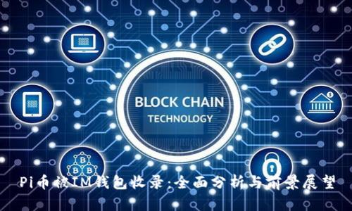 Pi币被IM钱包收录：全面分析与前景展望