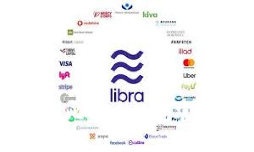 苹果版比特币钱包官网指南