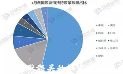 
OKB钱包中骷髅头的涵义与实用性解析