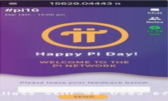 Can Blockchain Wallets Still Be