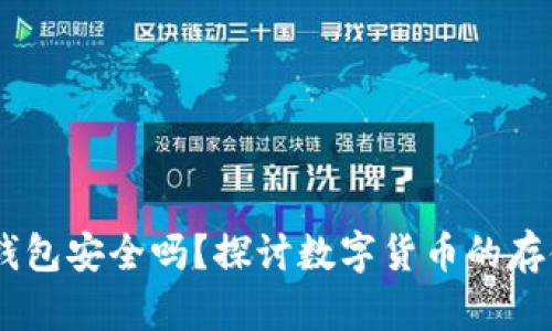USDT放钱包安全吗？探讨数字货币的存储安全性