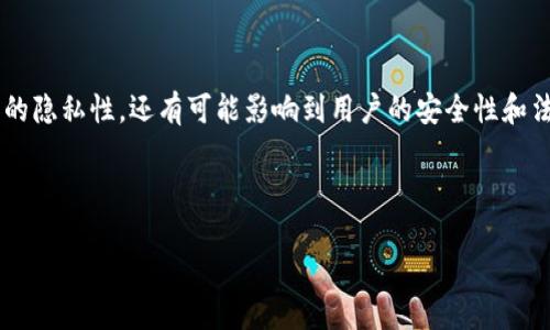 问题概述

在加密货币的世界中，隐私和匿名性是用户最关心的话题之一。IM钱包地址的可追溯性不仅涉及到交易的隐私性，还有可能影响到用户的安全性和法律责任。本文将探讨IM钱包地址是否可以追溯，并详解如何追溯、隐私保护的措施以及未来的发展趋势。

与关键词

IM钱包地址的追溯性分析与隐私保护